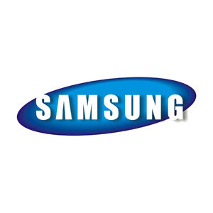 Color-Samsung-Logo