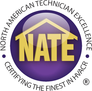 Nate_Logo